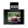 RDTK 2-inch dual dash cam